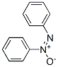 AZOXYBENZENE CAS#: 21650-65-7