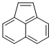 Acenaphthalene CAS#: 208-96-8