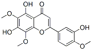 Acerosin CAS#: 15835-74-2