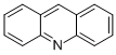 Acridine CAS#: 260-94-6