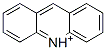 Acridinium CAS#: 22559-71-3