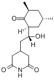 অ্যাকটিডিওন CAS#: 66-81-9