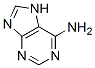 Adenine CAS #: 73-24-5