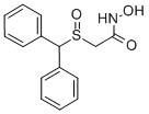 Adrafinil CAS #: 63547-13-7