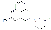 Alentemol CAS#: 112891-97-1