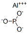 Aluminum phosphite CAS#: 15099-32-8