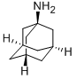 Amantadine CAS#: 768-94-5