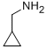 Aminomethylcyclopropane CAS#: 2516-47-4