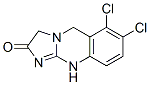Anagrelide CAS#: 68475-42-3