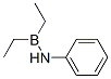 (Anilino)diethylborane CAS#: 22093-18-1
