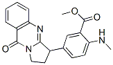 Anisotine CAS#: 16688-19-0