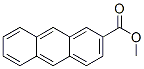 Anthracene-2-carboxylic acid methyl ester CAS#: 25308-60-5