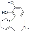 Apogalanthamine CAS#: 26955-02-2