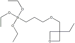 Aron Oxetane OXT 610 CAS#: 220520-33-2