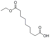 Azelaic Acid Monoethyl Ester CAS#: 1593-55-1