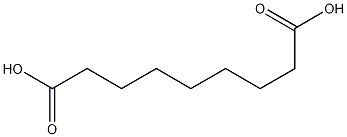Azelaic acid CAS#: 123-99-9