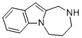 Azepindole CAS#: 26304-61-0