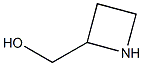 Azetidine-2-Methanol CAS#: 250274-91-0