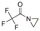 Aziridine, 1-(trifluoroacetyl)- (7CI,8CI) CAS#: 2747-62-8
