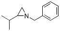 Aziridine, 2-(1-methylethyl)-1-(phenylmethyl)- (9CI) CAS#: 263262-57-3