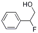 B-FLUORO-BENZENEETHANOL CAS#: 2932-58-3