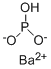 BARIUM PHOSPHITE CAS#: 26946-37-2