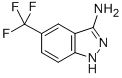 BAY h 1127 CAS#: 2250-53-5