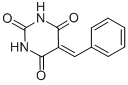 BENZALBARBITURIC ACID CAS#: 27402-47-7
