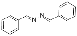 BENZALDEHYDE AZINE CAS#: 28867-76-7
