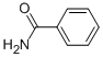 BENZAMIDE CAS#: 27208-38-4