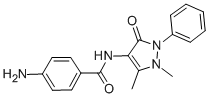 BENZAPYRIN CAS#: 24891-21-2