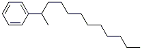 BENZENE,(1-METHYLUNDECYL)- CAS#: 2719-61-1
