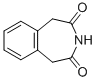 BENZENEDIACETIMIDE CAS#: 2184-00-1