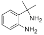 BENZENEMETHANAMINE, 2-AMINO-ALPHA,ALPHA-DIMETHYL CAS#: 229326-17-4