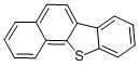 BENZO(B)NAPHTHO(2,1-D)THIOPHENE CAS#: 239-35-0