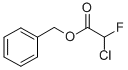 BENZYL CHLOROFLUOROACETATE CAS#: 243659-11-2