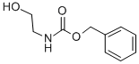 BENZYL N- (2-HYDROXYETHYL) CARBAMATE No CAS: 77987-49-6