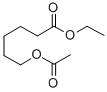 BERRYFLOR CAS#: 104986-28-9