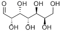 BETA-D-GALACTOHEPTOSE CAS#: 23102-92-3