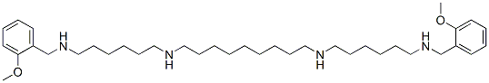 BHC-9C CAS#: 104807-41-2