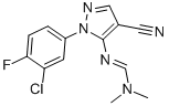 BINUCLEINE 2 CAS#: 220088-42-6