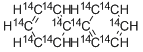 BIPHENYL-UL-14C CAS#: 1594-86-1
