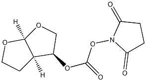 BIS THF HNS Derivative 1 CAS#: 253265-98-4
