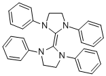 BIS(1,3-DIPHENYL-2-IMIDAZOLIDINYLIDENE) CAS#: 2179-89-7