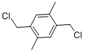 BIS(CHLOROMETHYL)XYLENE CAS#: 25640-76-0