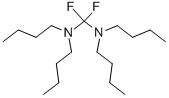 BIS(DIBUTYLAMINO)DIFLUOROMETHANE CAS#: 220405-41-4