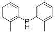 BIS(O-TOLYL)PHOSPHINE CAS#: 29949-64-2