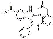 BIX 02188 CAS#: 1094614-84-2