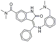 BIX 02189 CAS#: 1094614-85-3