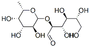 BLOOD GROUP H DISACCHARIDE CAS#: 24656-24-4